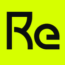 Remocapp's Logo